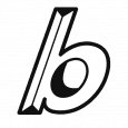 Bonanza Design logo