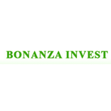 Bonanza invest