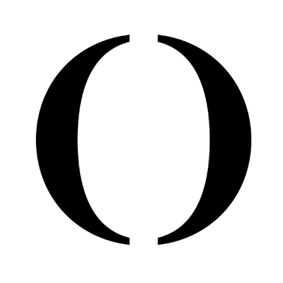 BOND logo