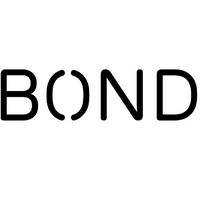 BOND VietNam logo