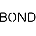 BOND VietNam