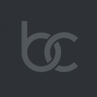 Bondi Creative logo