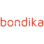 Bondika