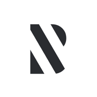 Bondroy logo