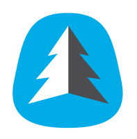 Bonehook logo