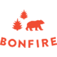 Bonfire Stories logo