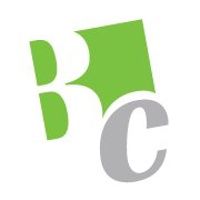Bonneville Consulting logo
