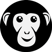 Bonoboz logo