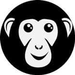 Bonoboz