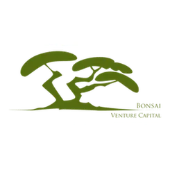 Bonsai Ventures logo