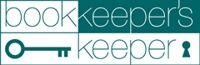 Bookkeeper's Keeper, LLC logo