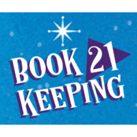 Bookkeeping21 logo