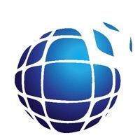 Bookkeeping 360 LLP logo