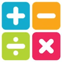 Bookkeeping Concepts logo