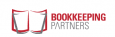 Bookkeeping Partners logo