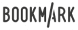 BookMark