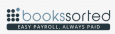 Bookssorted Contractor logo