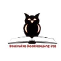 Bookwise Bookkeeping Limited logo
