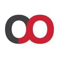 boomtime logo