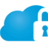 Boonya Systems logo
