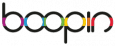Boopin DMCC logo