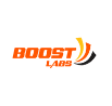 Boost Labs logo