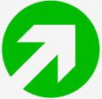 Boost Online logo