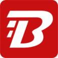 Boosted Lab logo