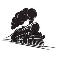 Booster Software logo