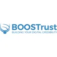 BOOSTrust logo