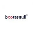 BootesNull logo