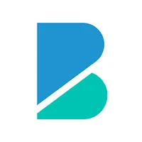 Bootstrap Ventures logo