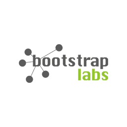 BootstrapLabs logo