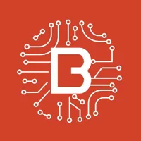 Bootware Technologies logo