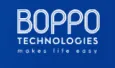 Boppo Technologies Pvt. Ltd. logo