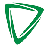 Bording Vista Ltd