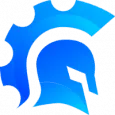 boredDevOps logo