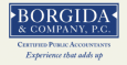 Borgida & Company P.C. logo