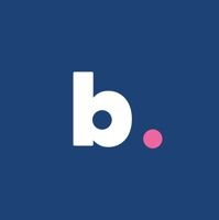 Born & Bred logo