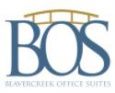 BOS logo