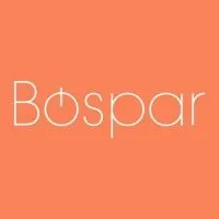Bospar logo