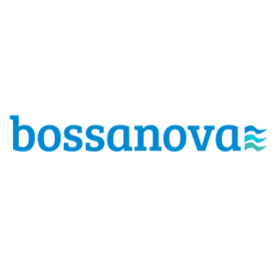 Bossa Nova Investimentos logo