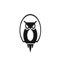 Boston Accountants logo