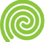 Boston Human Factors, Inc. logo
