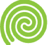 Boston Human Factors, Inc.