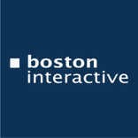 Boston Interactive