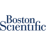 Boston Scientific