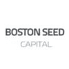 Boston Seed Capital logo