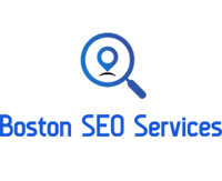 Boston SEO Services logo