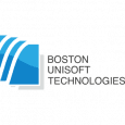 Boston Unisoft Technologies Inc logo